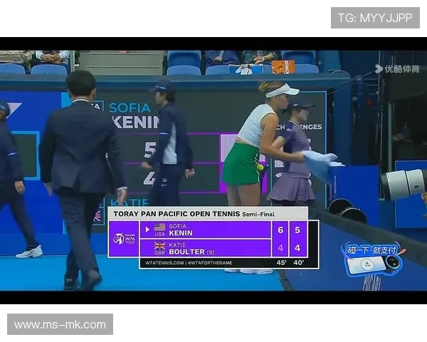 【体育直播设备体系·行业》低照度拍摄性能突破，改善夜间赛事画面质量。