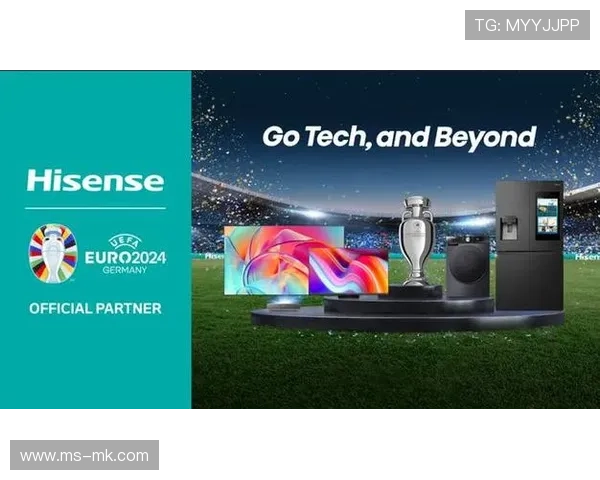 英超赞助商阵容扩大,科技与金融品牌成新金主 英超赞助商阵容扩大,科技与金融品牌成新金主