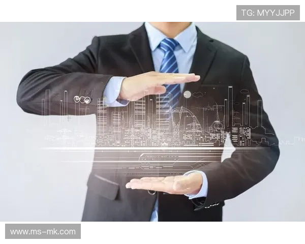 微观数据与宏观趋势结合，重塑赛事叙事与解说逻辑