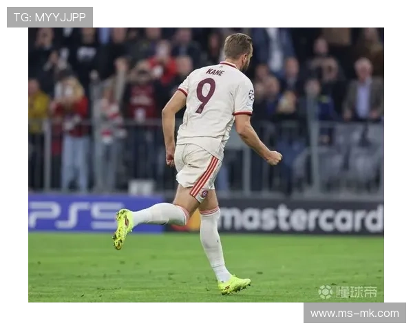 凯恩25球领跑欧冠射手榜,拜仁前锋缺席训练引关注 凯恩25球领跑欧冠射手榜,拜仁前锋缺席训练引关注