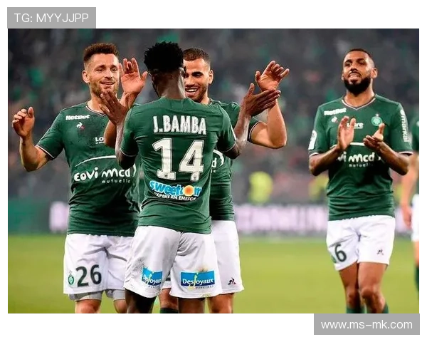 欧塞尔点球憾失,西纳约科射门被扑错失三分 欧塞尔点球憾失,西纳约科射门被扑错失三分