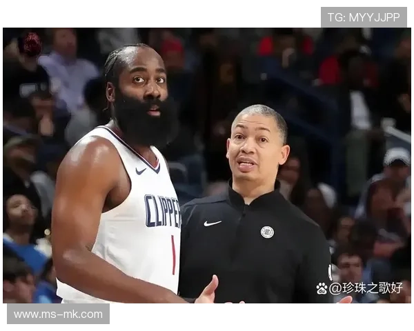 魔术萨格斯谈防守:全力限制哈登是首要任务 魔术萨格斯谈防守:全力限制哈登是首要任务