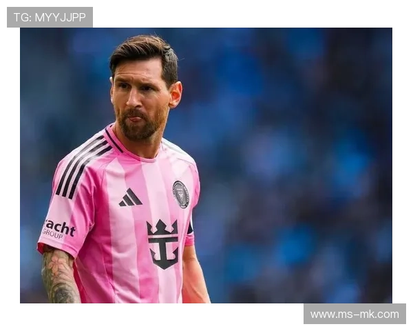 梅西谈家庭:妻子孩子是最大动力 梅西谈家庭:妻子孩子是最大动力