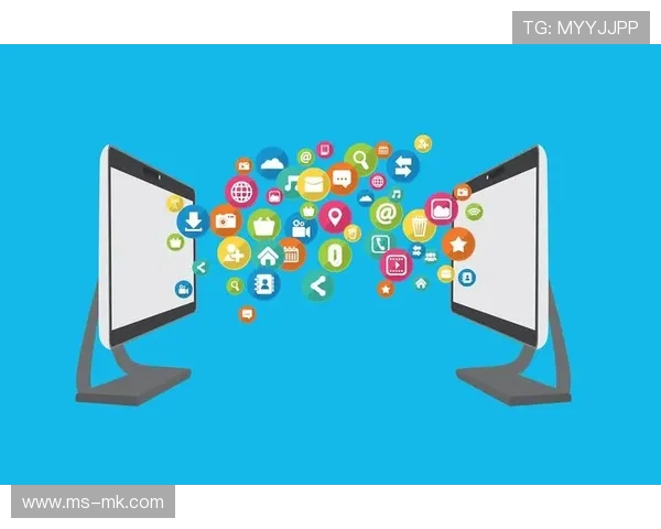 赛事平台对接社交网络，扩大二次传播效果