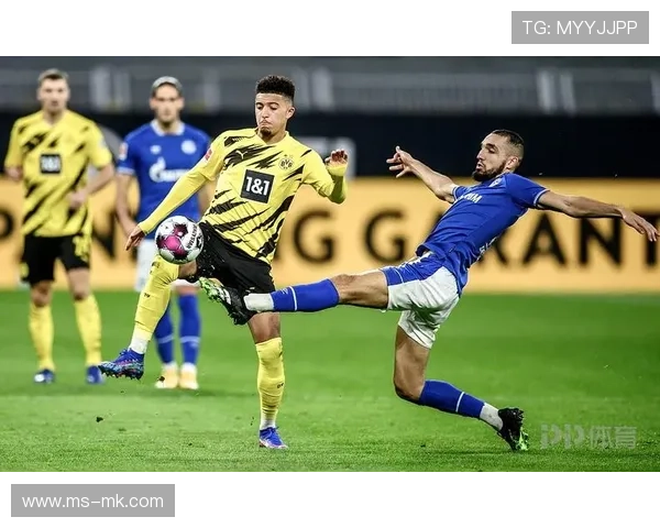 马特菲茨帕特里克谈欧巡总决赛胜利，称准备充分是制胜关键