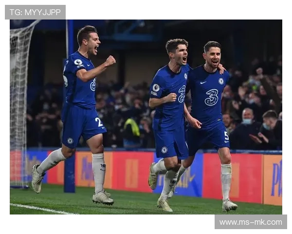 英超球队切尔西因大规模轮换客场负于利兹联,暴露阵容深度问题 英超球队切尔西因大规模轮换客场负于利兹联,暴露阵容深度问题