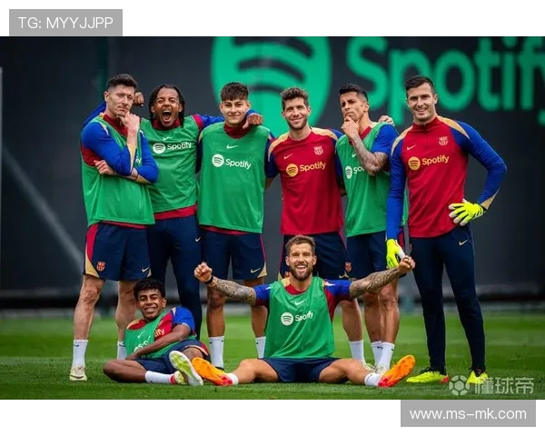 西甲赛季末轮安排：巴萨客战瓦伦西亚，皇马主场迎毕尔巴鄂