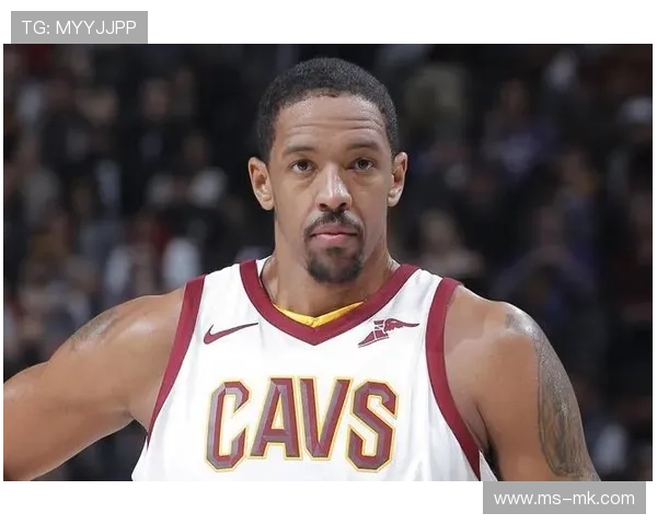 老将蒂娜-查尔斯回归阳光，坦言不为荣誉只为母队重建贡献力量