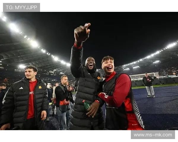 意甲与欧足联协调，避免赛程冲突