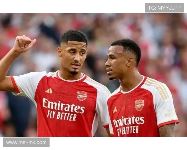 范戴克和科纳特中卫组合零封率高达71% 范戴克和科纳特中卫组合零封率高达71%