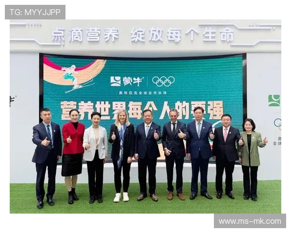 考文垂就任国际奥委会主席,强调AI与体育融合前景 考文垂就任国际奥委会主席,强调AI与体育融合前景