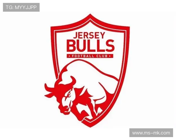 英超俱乐部社区健康计划,AI定制个人训练方案 英超俱乐部社区健康计划,AI定制个人训练方案