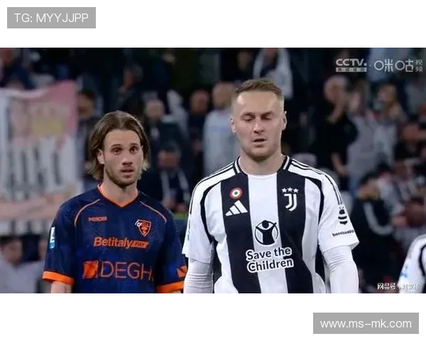 莱切前锋福尔泰：保级希望寄托于个人能力