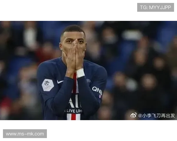 队报记者谈法甲报道：故事挖掘与专业视角