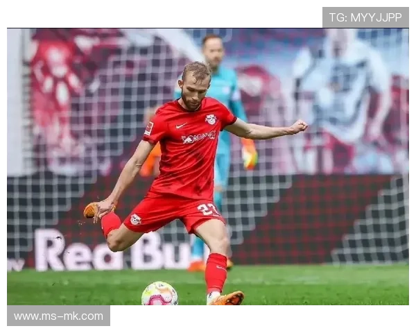 萨内助攻奥利塞空门得分，拜仁法兰克福一役现团队配合典范