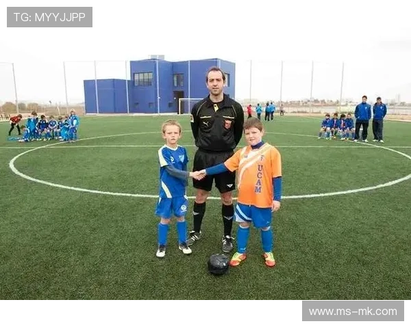 西班牙足球青少年训练体系评估报告出炉,各俱乐部青训产出质量受关注 西班牙足球青少年训练体系评估报告出炉,各俱乐部青训产出质量受关注