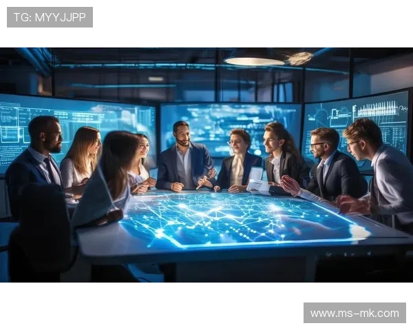 管理团队强化跨部门协作，打破信息孤岛壁垒。