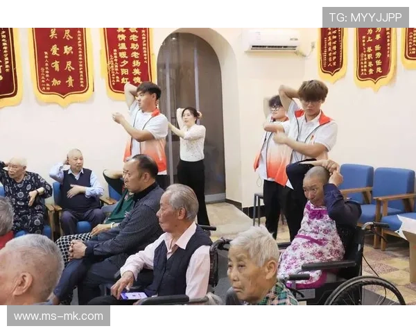 运动康复专家谈伤病管理:预防与恢复的科学方法 运动康复专家谈伤病管理:预防与恢复的科学方法