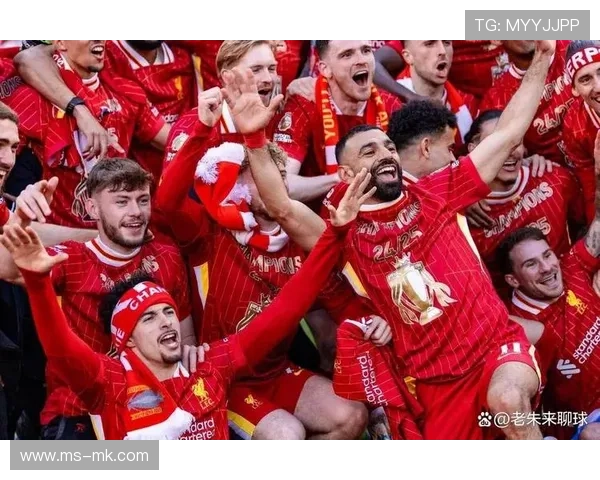 英超因欧战积分优势预计获5个欧冠名额,中游球队冲击意愿增强 英超因欧战积分优势预计获5个欧冠名额,中游球队冲击意愿增强