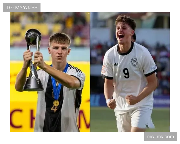 德国足协确认，2026-27赛季德甲将正式启用半自动越位识别技术。