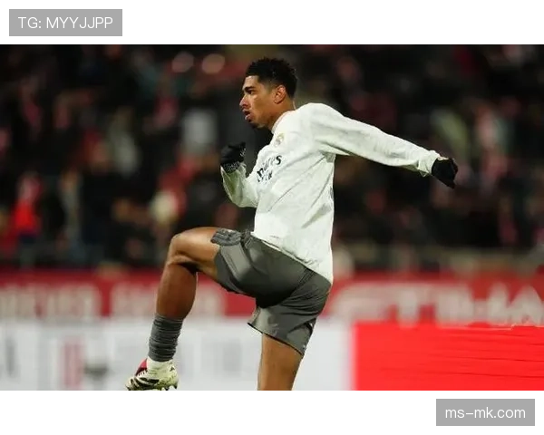 战术前瞻:赫罗纳的“不对称”传控将如何考验皇马的防守纪律性