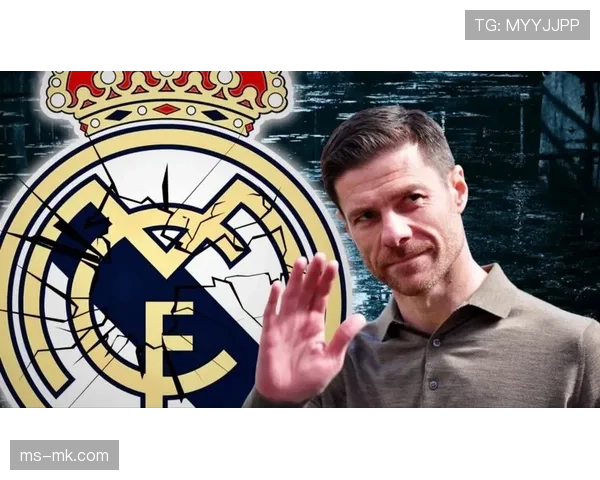 战术述评：阿隆索的勒沃库森虽败犹荣，高位防线经验代价沉重