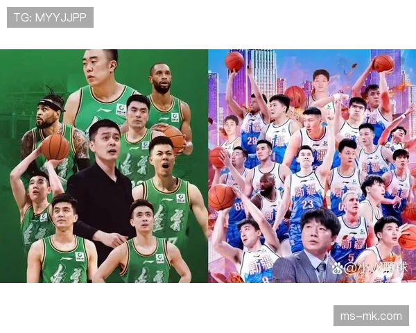 深度报道：CBA俱乐部财务压力调查，半数球队仍未实现盈利